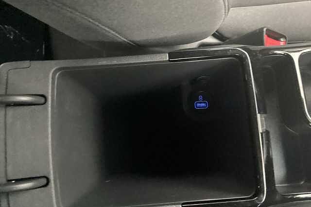 Hyundai IONIQ 100kW Premium 38kWh 5dr Auto