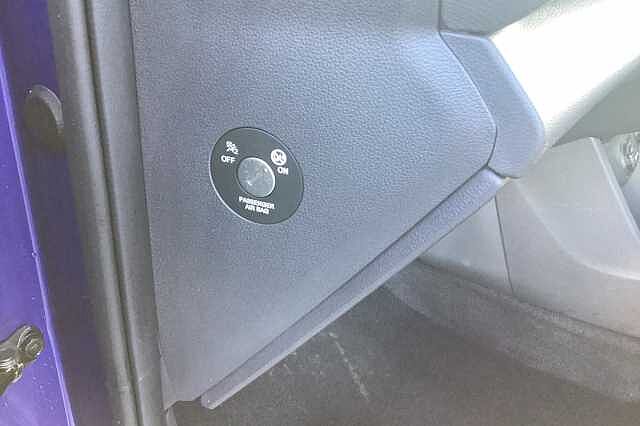 Hyundai IONIQ 100kW Premium 38kWh 5dr Auto