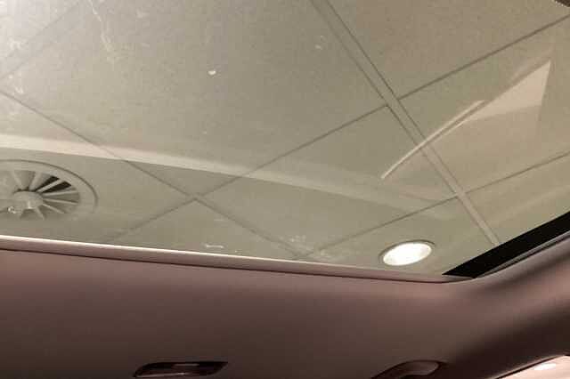 Hyundai KONA 1.6 Hybrid 129 Ultimate 5dr DCT White