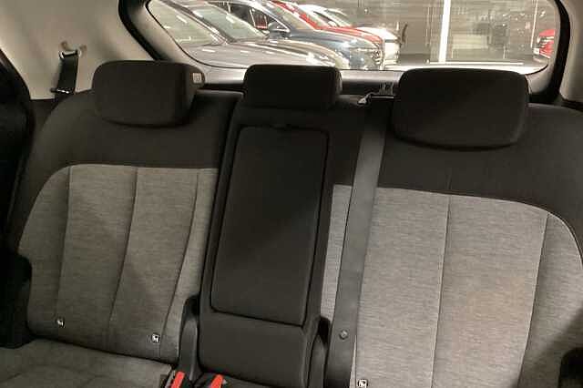 Hyundai IONIQ 5 125kW Premium 58 kWh 5dr Auto