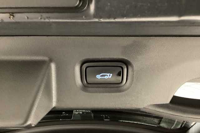 Hyundai IONIQ 5 125kW Premium 58 kWh 5dr Auto