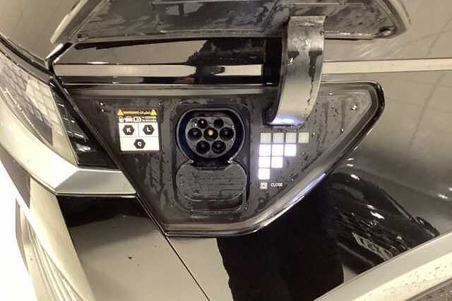 Hyundai IONIQ 5 125kW Premium 58 kWh 5dr Auto