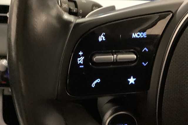 Hyundai IONIQ 5 125kW Premium 58 kWh 5dr Auto
