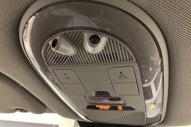 Hyundai IONIQ 5 125kW Premium 58 kWh 5dr Auto