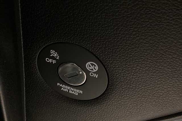 Hyundai I10 1.2 [79] Premium 5dr [Nav] Green