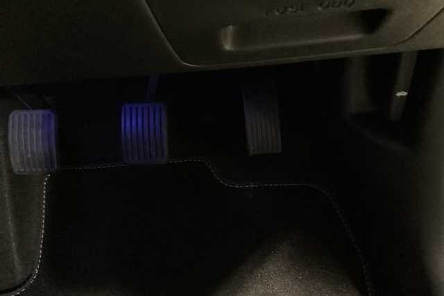 Hyundai I10 1.2 [79] Premium 5dr [Nav] Green