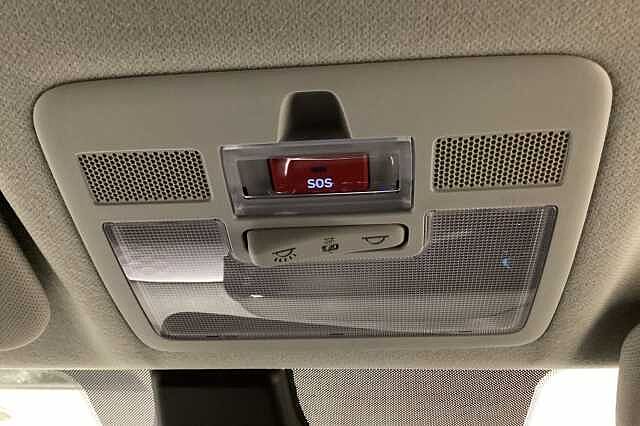 Hyundai I10 1.2 [79] Premium 5dr [Nav] Green