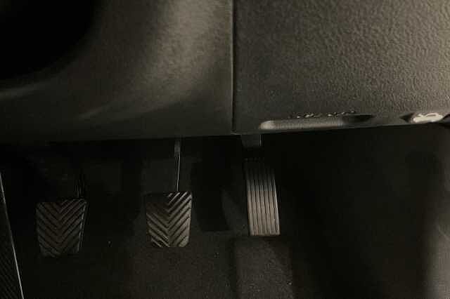 Hyundai I20 1.0T GDi 48V MHD SE Connect 5dr Grey