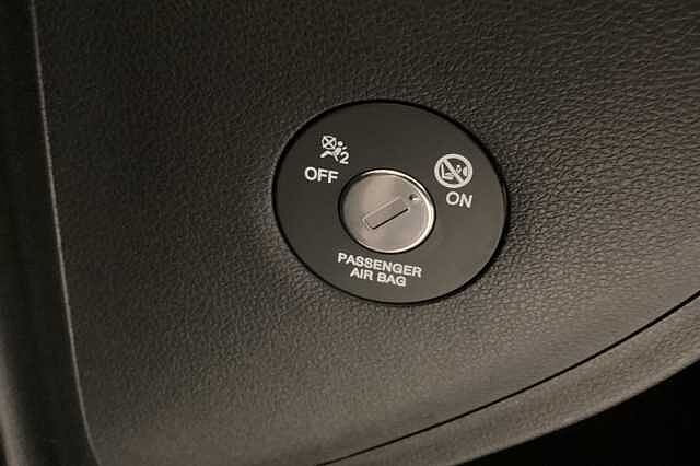 Hyundai I20 1.0T GDi 48V MHD SE Connect 5dr Grey