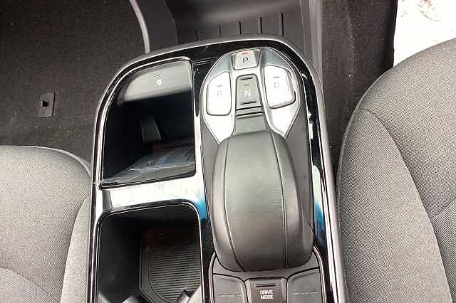 Hyundai IONIQ 100kW Premium 38kWh 5dr Auto