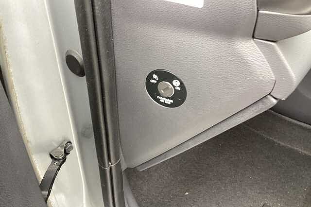 Hyundai IONIQ 100kW Premium 38kWh 5dr Auto