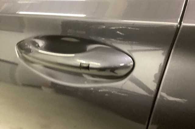 Hyundai SANTA FE 1.6 TGDi Hybrid Premium 5dr Auto