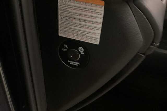 Hyundai SANTA FE 1.6 TGDi Hybrid Premium 5dr Auto