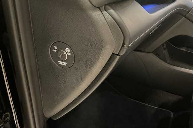 Hyundai SANTA FE 1.6 TGDi Hybrid Ultimate 5dr Auto