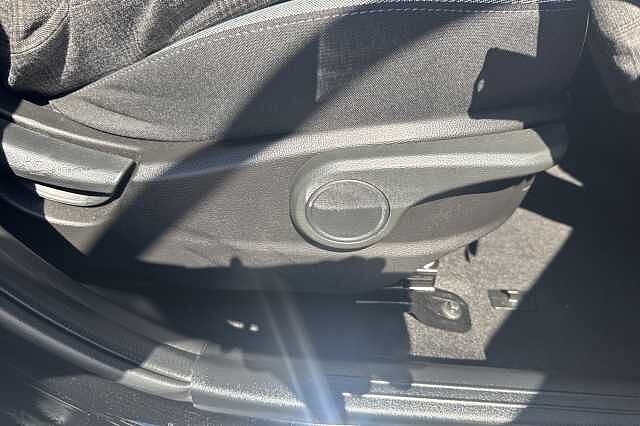 Hyundai I10 1.0 (63ps) Advance Auto Black