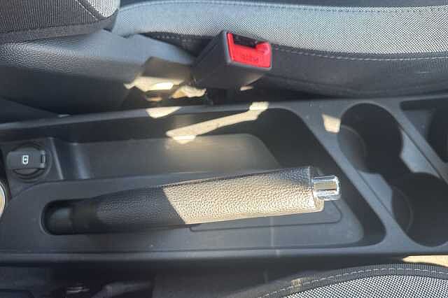 Hyundai I10 1.0 (63ps) Advance Auto Black