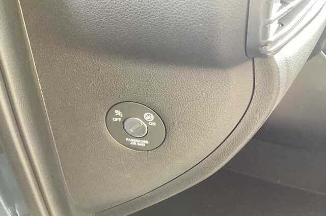 Hyundai I20 1.0T GDi N Line S 5dr DCT Blue