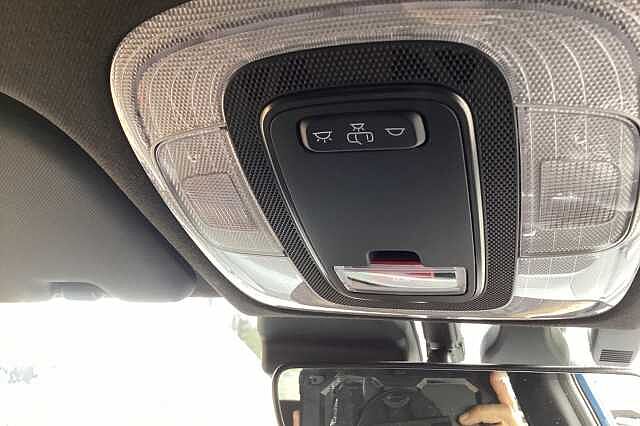 Hyundai I20 1.0T GDi N Line S 5dr DCT Blue