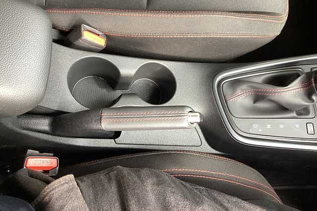 Hyundai I20 1.0T GDi N Line S 5dr DCT Blue