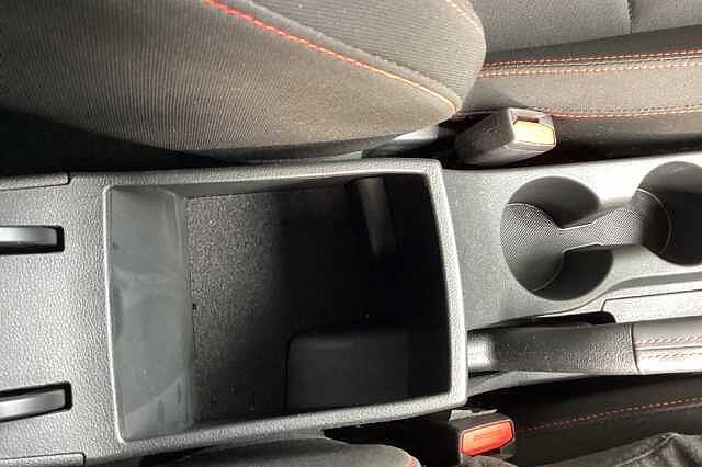 Hyundai I20 1.0T GDi N Line S 5dr DCT Blue