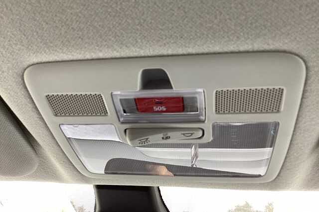 Hyundai I10 1.2 [79] Premium 5dr Auto [Nav] Hatchback Blue