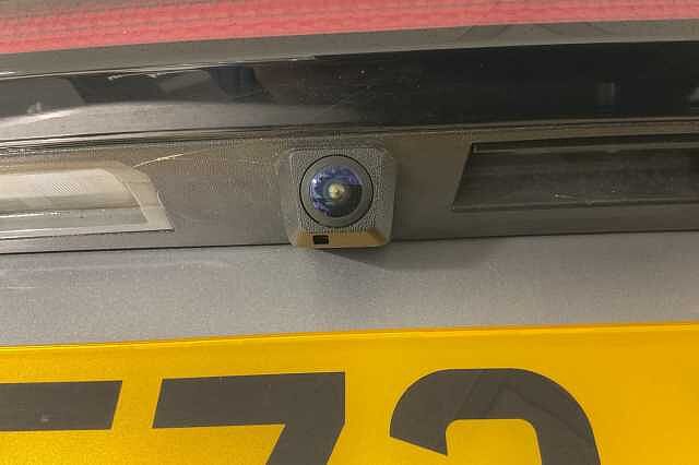 Hyundai TUCSON 1.6 T-GDi Hybrid Aut. 2023MY Ultimate Silver