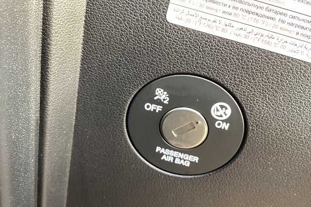 Hyundai Tucson 1.6 TGDi Hybrid 230 Premium 5dr 2WD Auto Estate