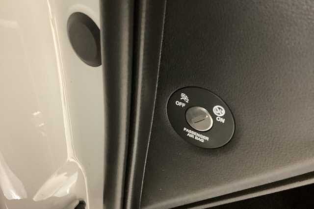 Hyundai I10 1.2 [79] Advance 5dr Auto [Nav] White