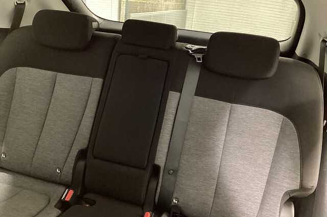 Hyundai IONIQ 5 160kW Premium 73 kWh 5dr Auto