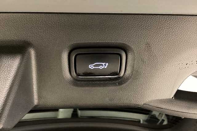 Hyundai IONIQ 5 160kW Premium 73 kWh 5dr Auto