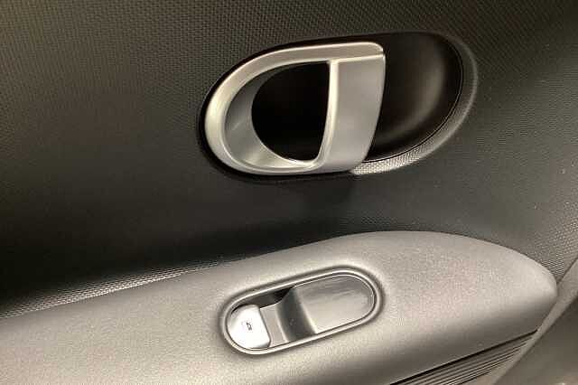 Hyundai IONIQ 5 160kW Premium 73 kWh 5dr Auto