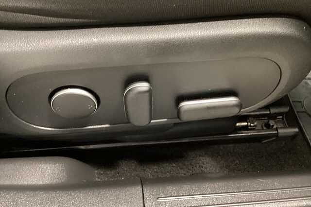 Hyundai IONIQ 5 160kW Premium 73 kWh 5dr Auto