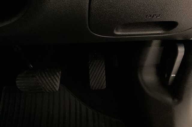 Hyundai IONIQ 5 160kW Premium 73 kWh 5dr Auto