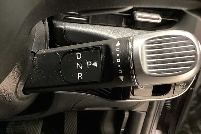 Hyundai IONIQ 5 160kW Premium 73 kWh 5dr Auto