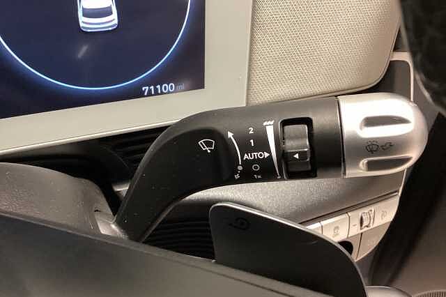 Hyundai IONIQ 5 160kW Premium 73 kWh 5dr Auto