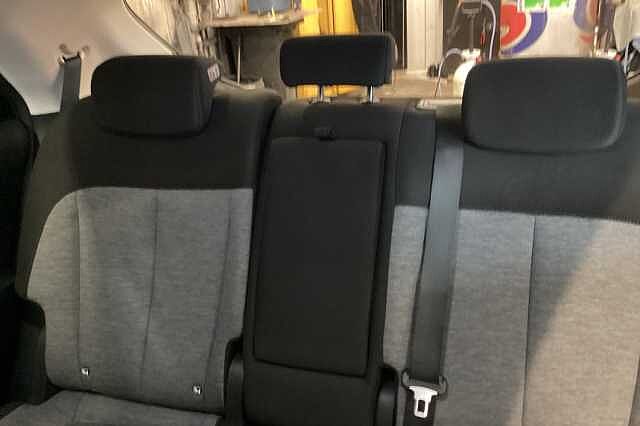 Hyundai IONIQ 5 160kW Premium 73 kWh 5dr Auto