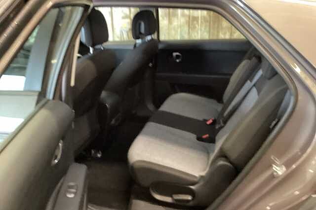 Hyundai IONIQ 5 160kW Premium 73 kWh 5dr Auto