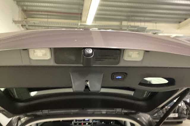 Hyundai IONIQ 5 160kW Premium 73 kWh 5dr Auto