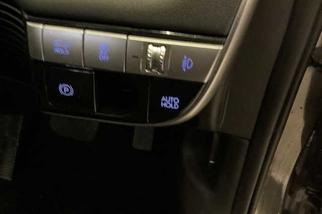 Hyundai IONIQ 5 160kW Premium 73 kWh 5dr Auto