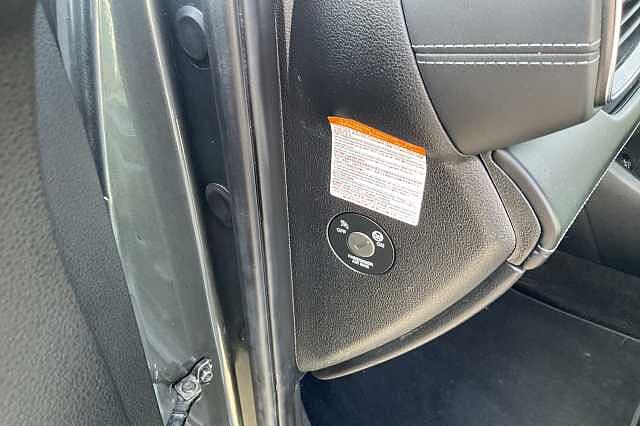 Hyundai SANTA FE 1.6 TGDi Hybrid Premium 5dr Auto