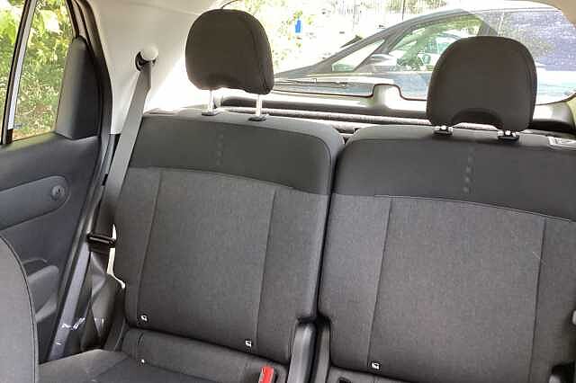 Hyundai Inster 85kW 02 49kWh 5dr Auto