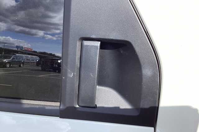 Hyundai Inster 85kW 02 49kWh 5dr Auto