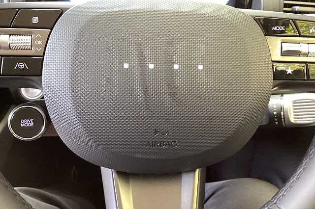 Hyundai Inster 85kW 02 49kWh 5dr Auto