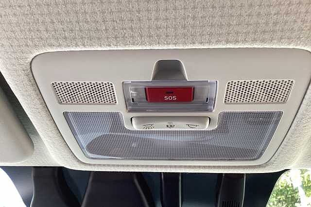 Hyundai Inster 85kW 02 49kWh 5dr Auto