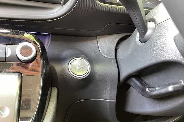 Hyundai Inster 85kW 02 49kWh 5dr Auto