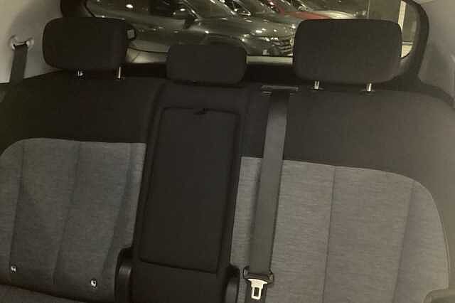 Hyundai IONIQ 5 160kW Premium 73 kWh 5dr Auto