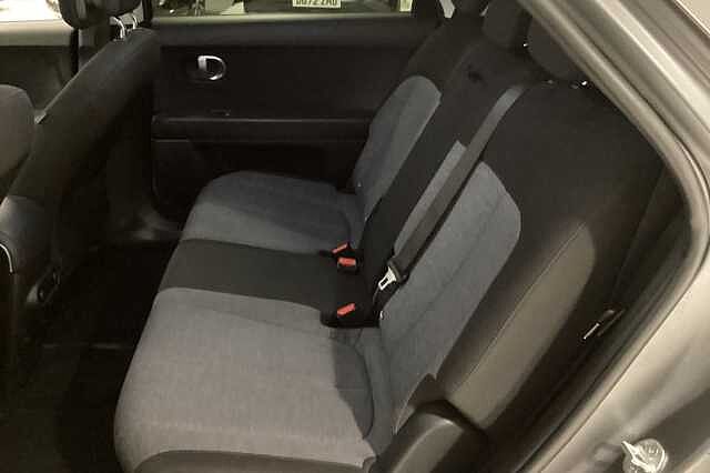 Hyundai IONIQ 5 160kW Premium 73 kWh 5dr Auto