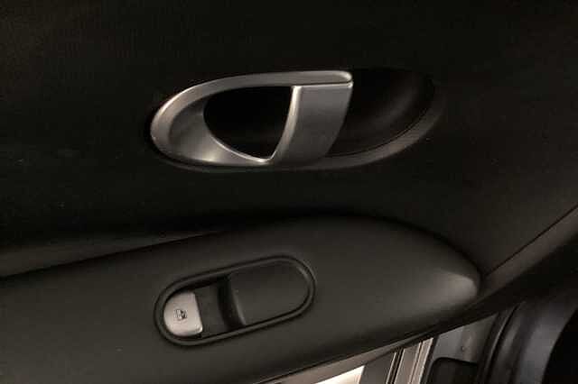 Hyundai IONIQ 5 160kW Premium 73 kWh 5dr Auto