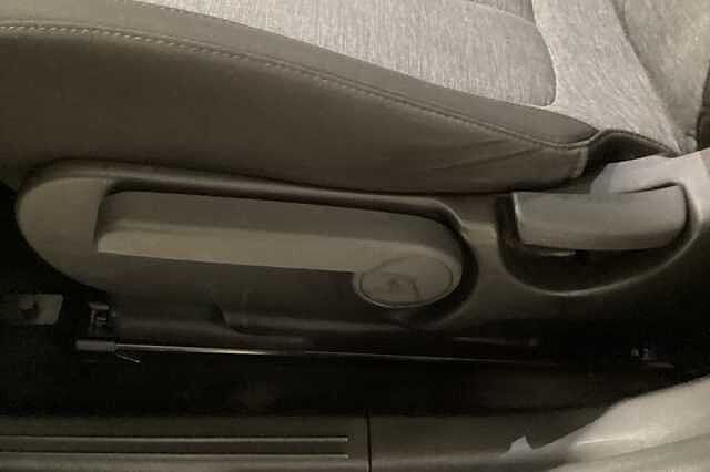 Hyundai IONIQ 5 160kW Premium 73 kWh 5dr Auto