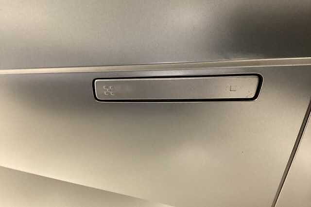 Hyundai IONIQ 5 160kW Premium 73 kWh 5dr Auto